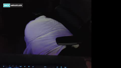 Snapshot of pussyhavendad chatting on 11, 12, 2024 Have fun be nice. Dont record please online show from 11, 12, 2024