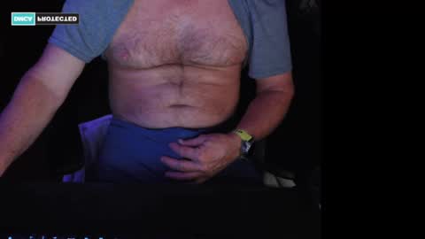 Snapshot of pussyhavendad chatting on 26, 12, 2024 Have fun be nice. Dont record please online show from 26, 12, 2024