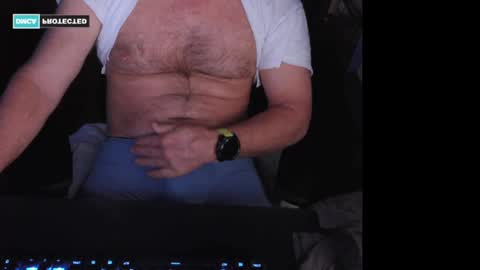 Snapshot of pussyhavendad chatting on 24, 1, 2025 Have fun be nice. Dont record please online show from 24, 1, 2025