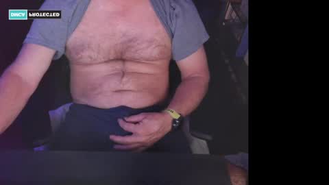 Snapshot of pussyhavendad chatting on 31, 1, 2025 Have fun be nice. Dont record please online show from 31, 1, 2025