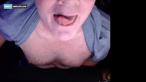 Snapshot of pussyhavendad chatting on 22, 2, 2025 Have fun be nice. Dont record please online show from 22, 2, 2025