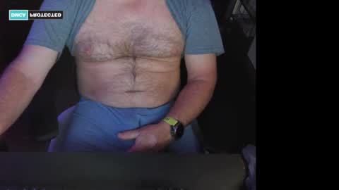 Snapshot of pussyhavendad chatting on 5, 3, 2025 Have fun be nice. Dont record please online show from 5, 3, 2025