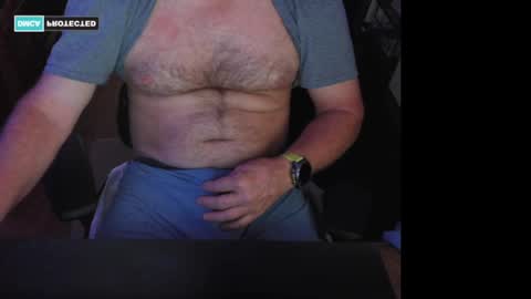 Snapshot of pussyhavendad chatting on 9, 3, 2025 Have fun be nice. Dont record please online show from 9, 3, 2025