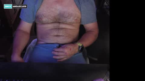 Snapshot of pussyhavendad chatting on 21, 9, 2025 Have fun be nice. Dont record please online show from 21, 9, 2025