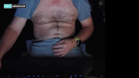 Snapshot of pussyhavendad chatting on 28, 10, 2025 Have fun be nice. Dont record please online show from 28, 10, 2025