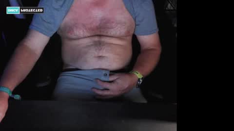 Have fun be nice. Dont record please online show from 10, 11, 2025