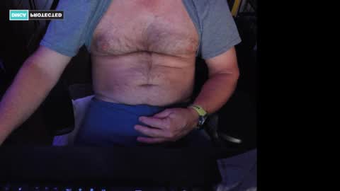 Have fun be nice. Dont record please online show from 20, 12, 2025