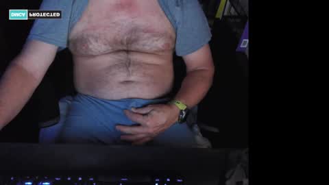 Have fun be nice. Dont record please online show from 9, 1, 2026