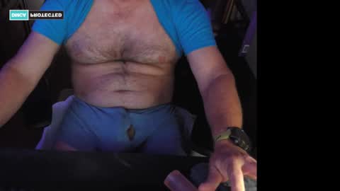 Have fun be nice. Dont record please online show from 31, 1, 2026