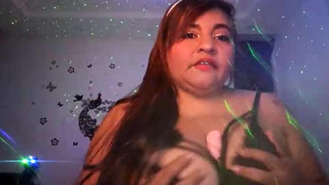 pussyhornyxxx online show from 18, 11, 2025