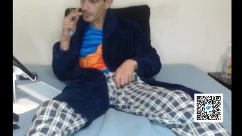 Ruck Fules online show from 12, 1, 2026