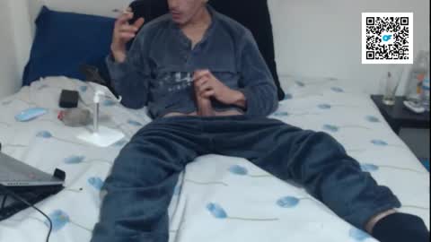 Ruck Fules online show from 18, 2, 2026