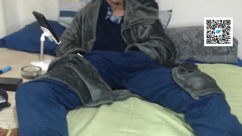 Ruck Fules online show from 17, 3, 2026