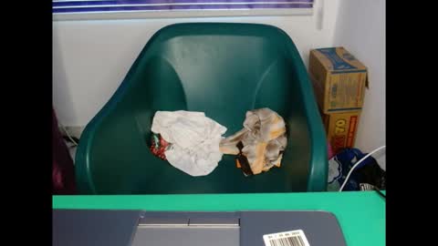 Snapshot of pussyispinkx chatting on 21, 11, 2025 pussyispinkx online show from 21, 11, 2025