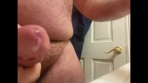 Snapshot of pussyisthreapy chatting on 18, 12, 2025 Sexthreeapy online show from 18, 12, 2025