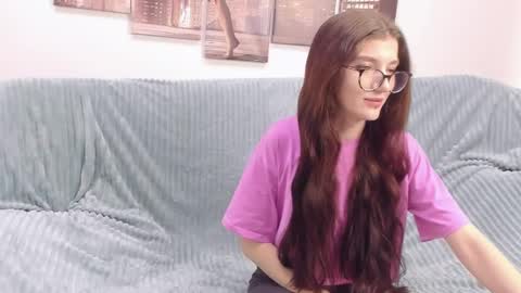 pussykatt_girl online show from 1, 3, 2025