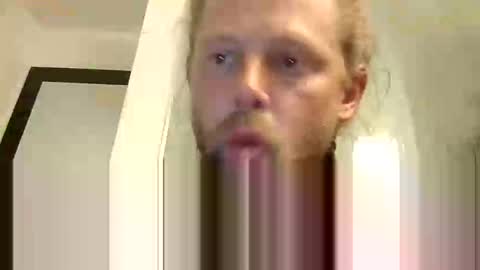 pussylicker517038 online show from 6, 1, 2025