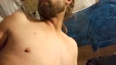 pussylicker517038 online show from 2, 2, 2025