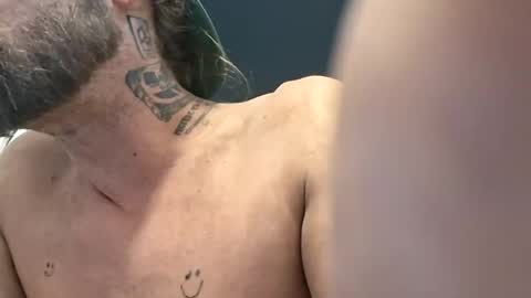 pussylicker517038 online show from 25, 3, 2026