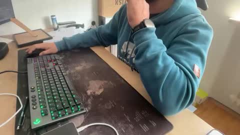 pussylickersucks77 online show from 23, 3, 2026