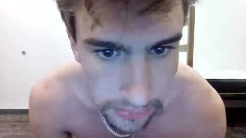 pussylover456782 online show from 11, 10, 2025