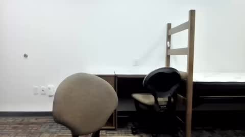 pussylover456782 online show from 12, 10, 2025