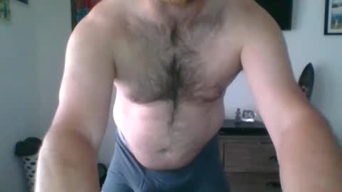 pussylover630 online show from 1, 10, 2025