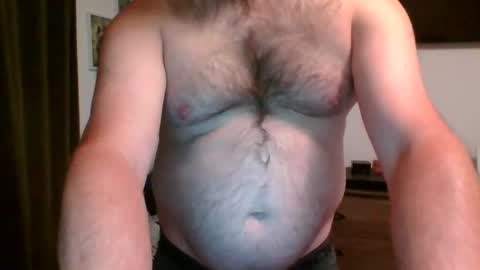 pussylover630 online show from 23, 10, 2025