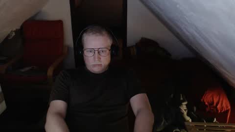 pussylovercb online show from 25, 10, 2025