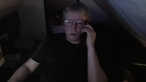 pussylovercb online show from 25, 2, 2026