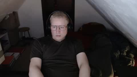 pussylovercb online show from 18, 3, 2026