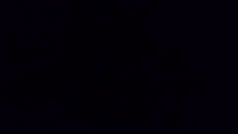 Snapshot of pussyluver420kik909587 chatting on 7, 1, 2025 Pussyluver420 online show from 7, 1, 2025