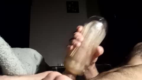 Snapshot of pussyluver420kik909587 chatting on 12, 9, 2025 Pussyluver420 online show from 12, 9, 2025