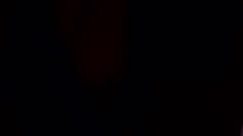 Snapshot of pussyluver420kik909587 chatting on 15, 9, 2025 Pussyluver420 online show from 15, 9, 2025