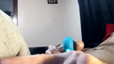 Snapshot of pussyluver420kik909587 chatting on 15, 9, 2025 Pussyluver420 online show from 15, 9, 2025