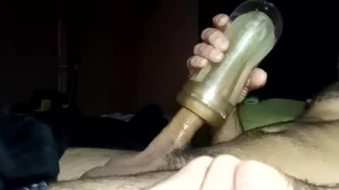 Snapshot of pussyluver420kik909587 chatting on 18, 9, 2025 Pussyluver420 online show from 18, 9, 2025