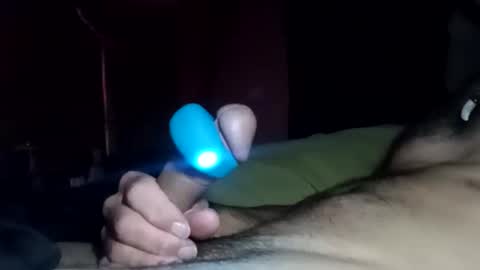 Snapshot of pussyluver420kik909587 chatting on 22, 9, 2025 Pussyluver420 online show from 22, 9, 2025