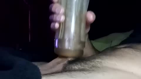 Snapshot of pussyluver420kik909587 chatting on 25, 9, 2025 Pussyluver420 online show from 25, 9, 2025