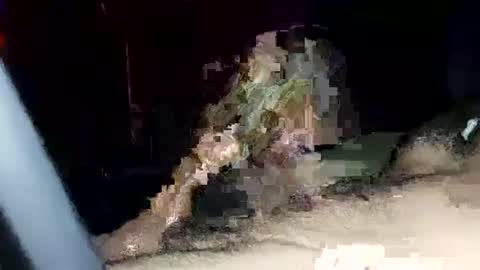 Snapshot of pussyluver420kik909587 chatting on 1, 10, 2025 Pussyluver420 online show from 1, 10, 2025