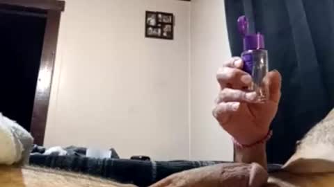 Snapshot of pussyluver420kik909587 chatting on 3, 10, 2025 Pussyluver420 online show from 3, 10, 2025