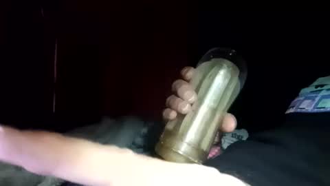 Snapshot of pussyluver420kik909587 chatting on 4, 10, 2025 Pussyluver420 online show from 4, 10, 2025