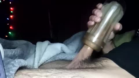 Snapshot of pussyluver420kik909587 chatting on 14, 10, 2025 Pussyluver420 online show from 14, 10, 2025