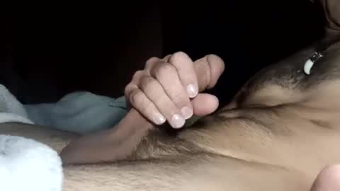 Pussyluver420 online show from 17, 11, 2025