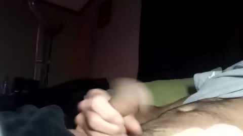 Pussyluver420 online show from 22, 11, 2025