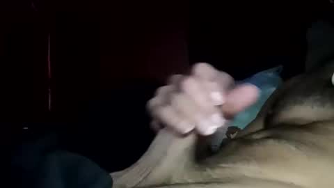 Pussyluver420 online show from 16, 12, 2025