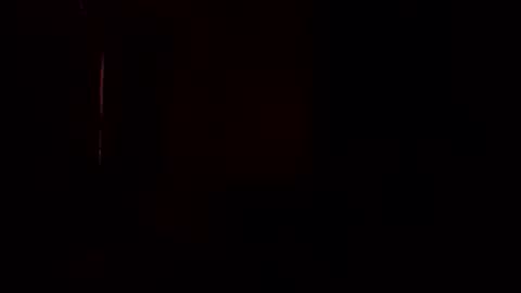 Pussyluver420 online show from 18, 1, 2026