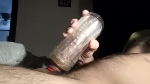 Pussyluver420 online show from 2, 2, 2026