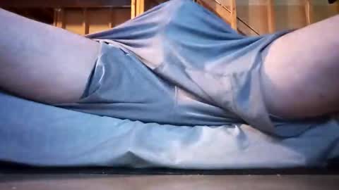 pussylver21 online show from 20, 12, 2025