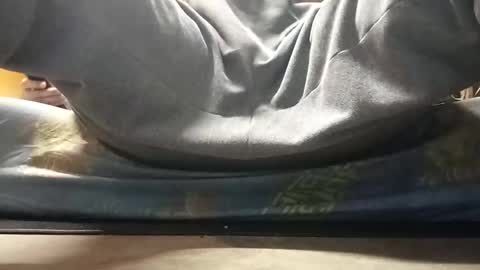 Snapshot of pussylver21 chatting on 16, 1, 2026 pussylver21 online show from 16, 1, 2026