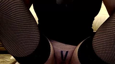 Vesper online show from 11, 1, 2025